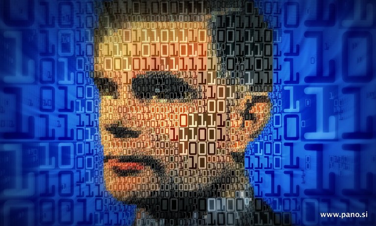 Alan Turing: Najpametnejši gej vseh časov