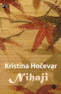 Pogovor – Kristina Hočevar
