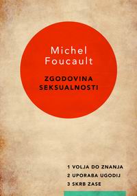 Foucault_200