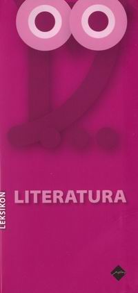 literatura_200