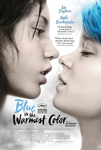 film Blue is the Warmest Colour - 200