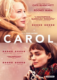film Carol - 200