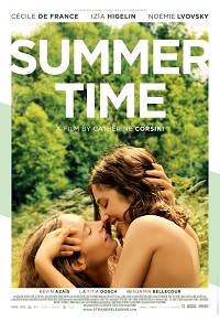 film Summer Time - 200