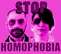 homofobija3