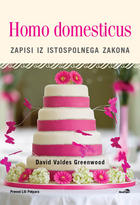 Homo-domesticus_bookfull