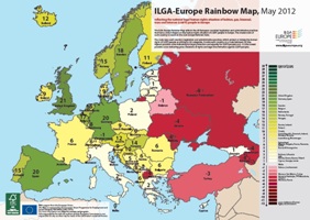 ILGA_map_200