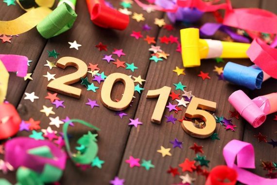Happy-New-Year-2015-Hi-Res-Photo 600