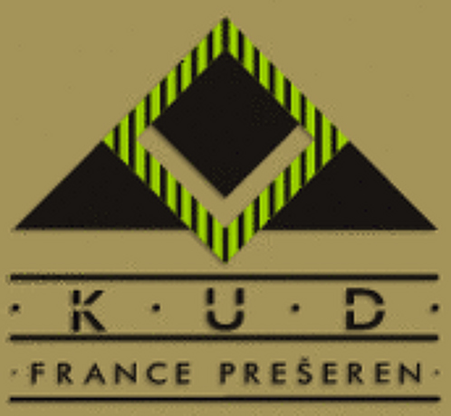 KUD FP logo