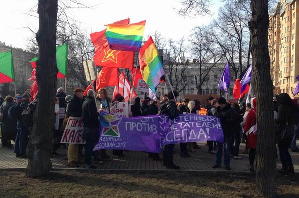 March-8-2014-Moscow 600