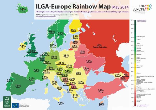 Side A - Rainbow Europe Map May 2014-page-001