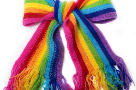 rainbow-scarf-284px