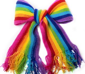 rainbow-scarf-284px