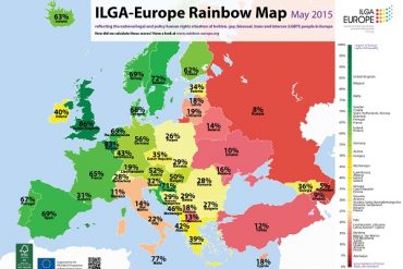 rainbow map 2015