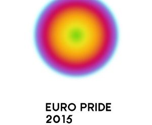 EuroPride 2015