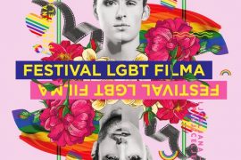 Festival LGBT filma
