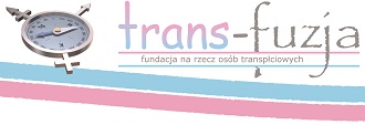 Fundacja-Transfuzja 330