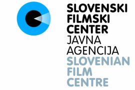 Slovenski-filmski-center