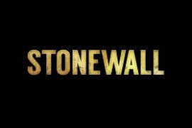 Stonewall - trailer
