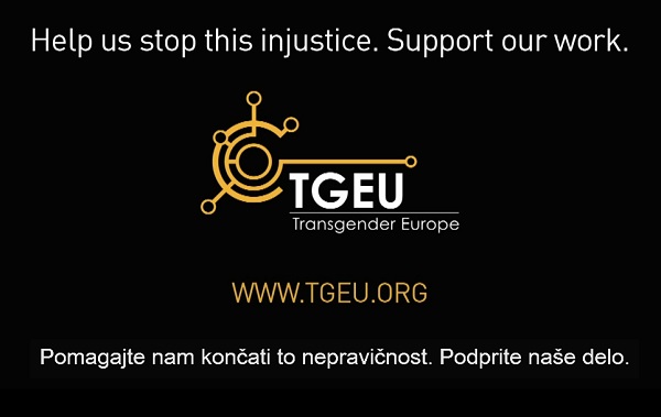 TGEU-Nightmare campaign