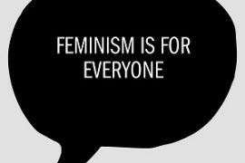feminism-is-for-everyone mali copy