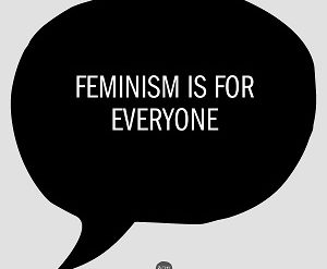 feminism-is-for-everyone mali copy