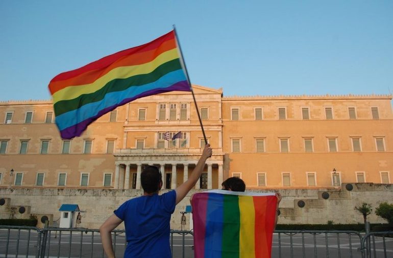 greece-same-sex-union-recognition-bill