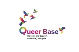 Queer-Base-Logo med