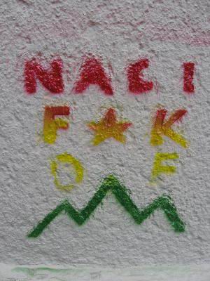 nazi_by_wallstalking.org_300
