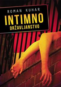 intimno_200