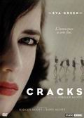 cracks_120