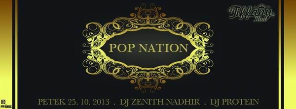 pop nation25
