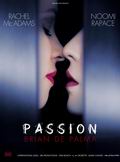 passion 120