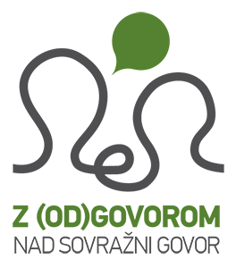 zagovor-logo