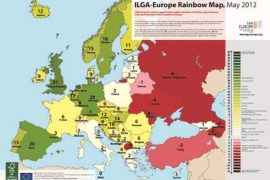 ILGA-Europe_Rainbow_Map_side_A