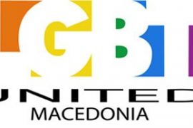 LGBT_United_Macedonia