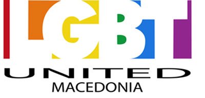 LGBT_United_Macedonia