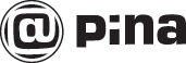 Pina-logo-trasparent