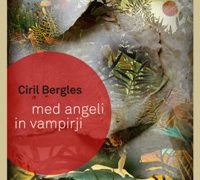 bergles_angeli_ovitek