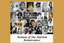 women-of-the-harlem-renaissance-300x225