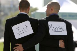 Same-Sex-Marriage-Divorce