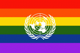 UN_Gay_flag_300