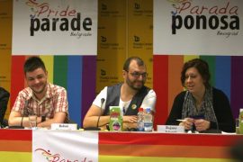 belgrade_pride_2012