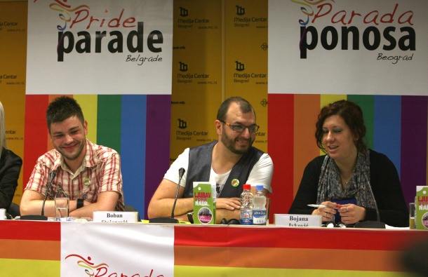 belgrade_pride_2012