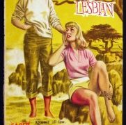 lesbian-pulp-1-181x300