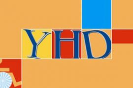 logo_YHD