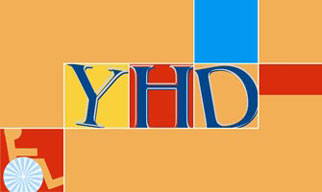 logo_YHD