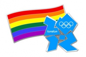 olympic_pride_pin