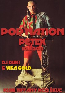 pop-nation-102-210x300