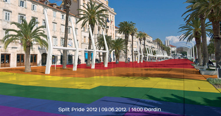 split_pride_2012