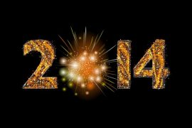 2014-New-year-fireworks-photo